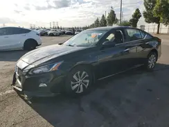 1N4BL4BV5LC277039 2020 NISSAN ALTIMA