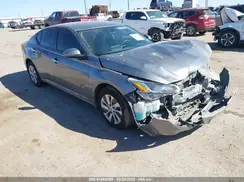 1N4BL4BV5LC277221 2020 NISSAN ALTIMA