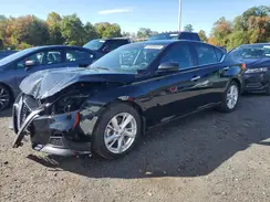 1N4BL4BV5LC277736 2020 NISSAN ALTIMA