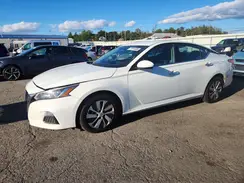 1N4BL4BV5LC278045 2020 NISSAN ALTIMA