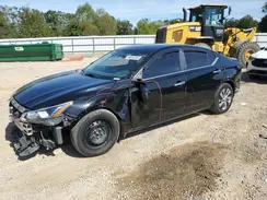1N4BL4BV5LC278403 2020 NISSAN ALTIMA
