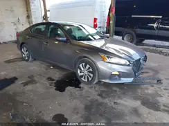 1N4BL4BV5LC278885 2020 NISSAN ALTIMA