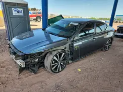 1N4BL4BV5LC279521 2020 NISSAN ALTIMA