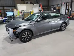 1N4BL4BV5LC279812 2020 NISSAN ALTIMA