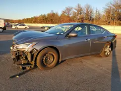 1N4BL4BV5LC280054 2020 NISSAN ALTIMA