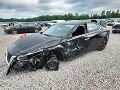 1N4BL4BV5LC282905 2020 NISSAN ALTIMA