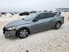 1N4BL4BV5LC283021 2020 NISSAN ALTIMA