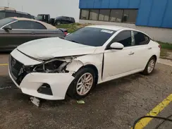 1N4BL4BV5LC283813 2020 NISSAN ALTIMA