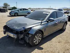 1N4BL4BV5LC284542 2020 NISSAN ALTIMA