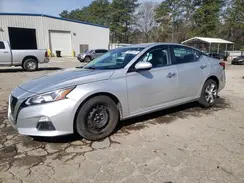 1N4BL4BV5LC285724 2020 NISSAN ALTIMA
