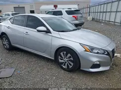 1N4BL4BV5LC286176 2020 NISSAN ALTIMA