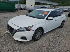 1N4BL4BV5LN301215 2020 NISSAN ALTIMA