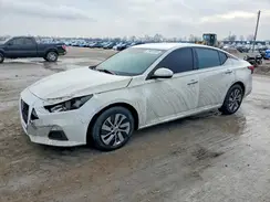 1N4BL4BV5LN302252 2020 NISSAN ALTIMA