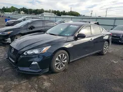 1N4BL4BV5LN302493 2020 NISSAN ALTIMA