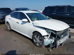 1N4BL4BV5LN303028 2020 NISSAN ALTIMA