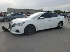 1N4BL4BV5LN303241 2020 NISSAN ALTIMA