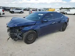 1N4BL4BV5LN304972 2020 NISSAN ALTIMA