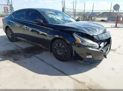 1N4BL4BV5LN305782 2020 NISSAN ALTIMA