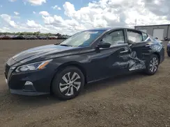 1N4BL4BV5LN306639 2020 NISSAN ALTIMA