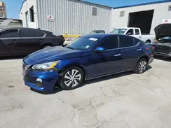 1N4BL4BV5LN307063 2020 NISSAN ALTIMA