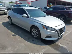 1N4BL4BV5LN310772 2020 NISSAN ALTIMA