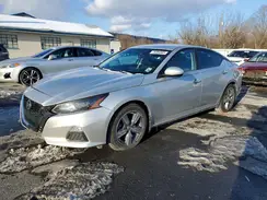 1N4BL4BV5LN311713 2020 NISSAN ALTIMA