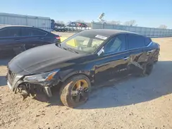 1N4BL4BV5LN311758 2020 NISSAN ALTIMA