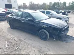 1N4BL4BV5LN313137 2020 NISSAN ALTIMA