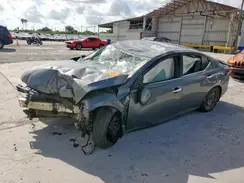 1N4BL4BV5LN313140 2020 NISSAN ALTIMA