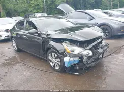 1N4BL4BV5LN313882 2020 NISSAN ALTIMA