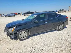1N4BL4BV5LN315633 2020 NISSAN ALTIMA