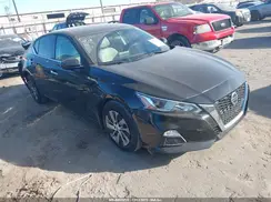 1N4BL4BV5LN316085 2020 NISSAN ALTIMA