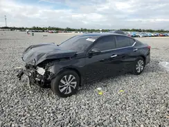 1N4BL4BV5LN316510 2020 NISSAN ALTIMA