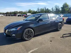 1N4BL4BV5LN316832 2020 NISSAN ALTIMA