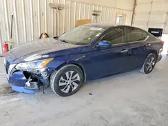1N4BL4BV5LN317043 2020 NISSAN ALTIMA