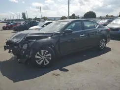 1N4BL4BV5LN317317 2020 NISSAN ALTIMA