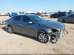 1N4BL4BV5LN317981 2020 NISSAN ALTIMA