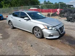 1N4BL4BV5LN318354 2020 NISSAN ALTIMA