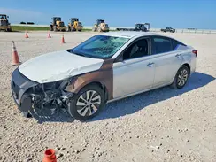 1N4BL4BV5LN318371 2020 NISSAN ALTIMA