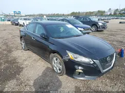 1N4BL4BV5LN318399 2020 NISSAN ALTIMA