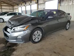 1N4BL4BV5LN318838 2020 NISSAN ALTIMA