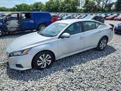 1N4BL4BV5LN319178 2020 NISSAN ALTIMA