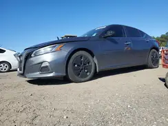 1N4BL4BV5LN319424 2020 NISSAN ALTIMA