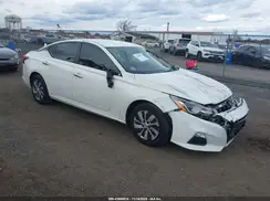 1N4BL4BV5LN320153 2020 NISSAN ALTIMA