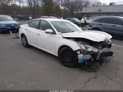 1N4BL4BV5LN320220 2020 NISSAN ALTIMA