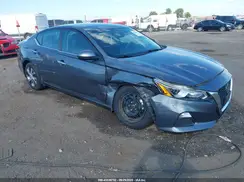 1N4BL4BV5LN320556 2020 NISSAN ALTIMA