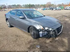 1N4BL4BV5LN321111 2020 NISSAN ALTIMA