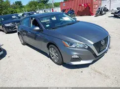 1N4BL4BV5LN321500 2020 NISSAN ALTIMA