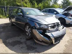 1N4BL4BV5LN321934 2020 NISSAN ALTIMA