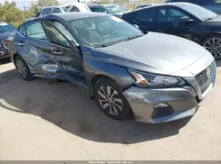 1N4BL4BV5LN321948 2020 NISSAN ALTIMA